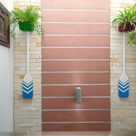 Siro House Da Nang Homestay Kültér fotó