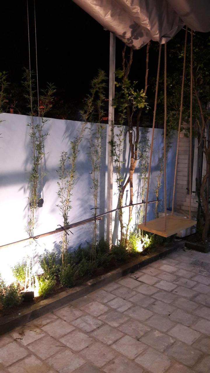 Siro House Da Nang Homestay Kültér fotó